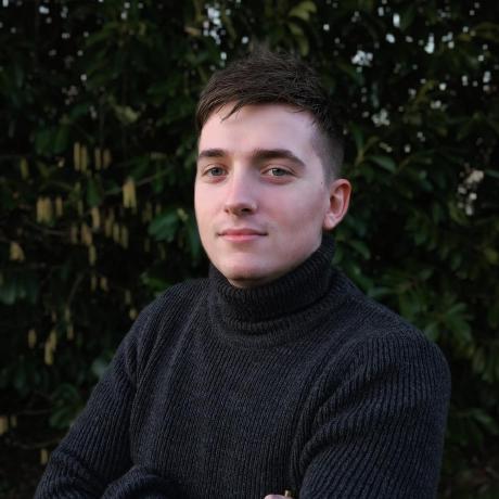 Profile picture of Julien Ripouteau
